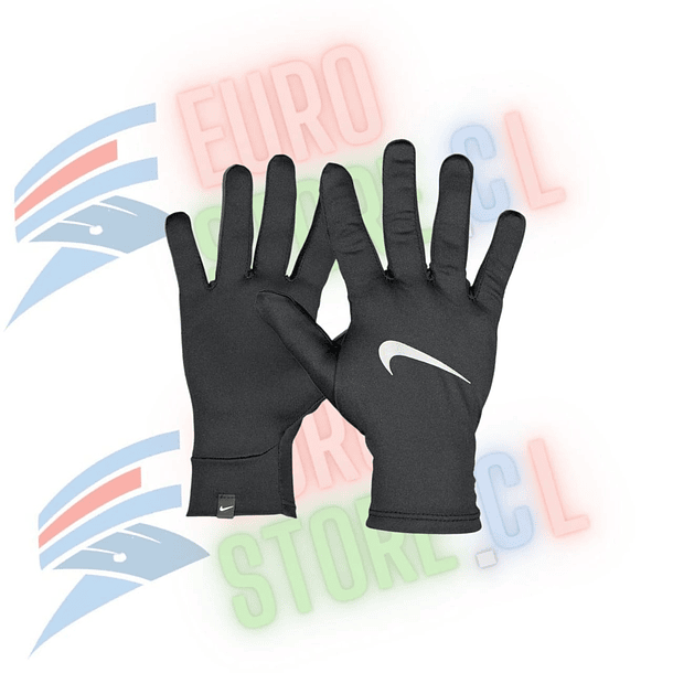 Guantes Nike Pacer Liner  1