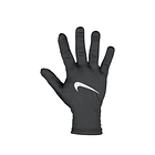 Guantes Nike Pacer Liner  2