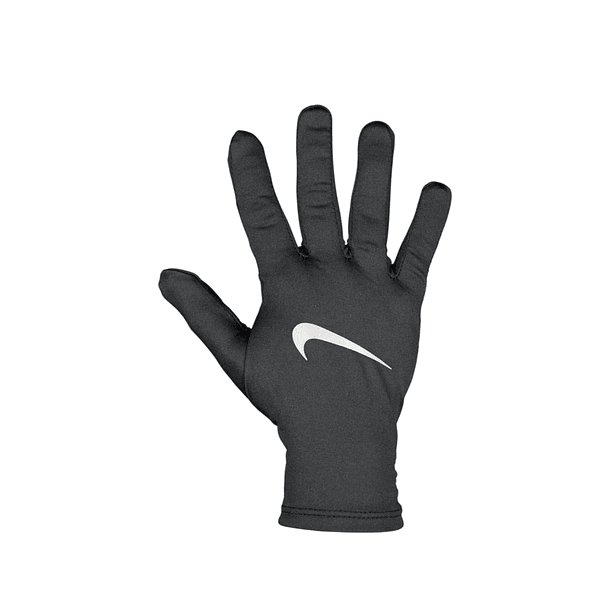 Guantes Nike Pacer Liner  2