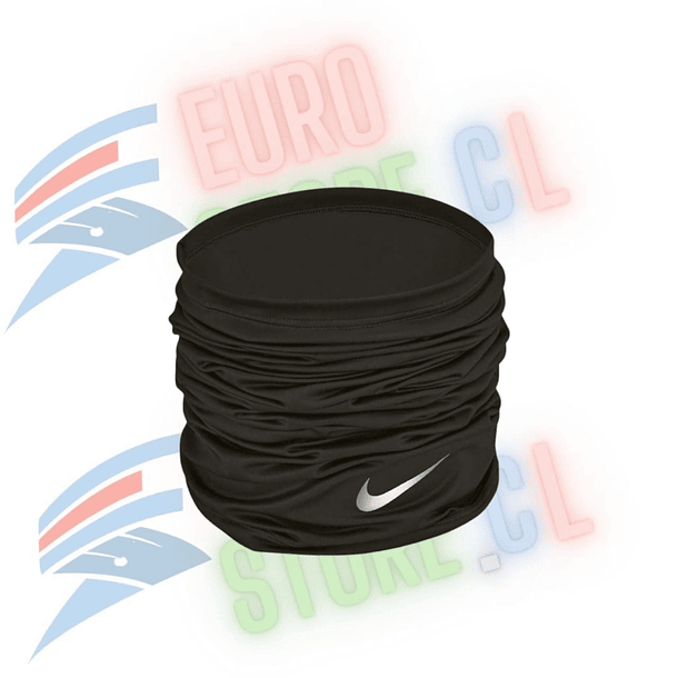 Cuello Nike Dri-Fit Wrap 2.0 1