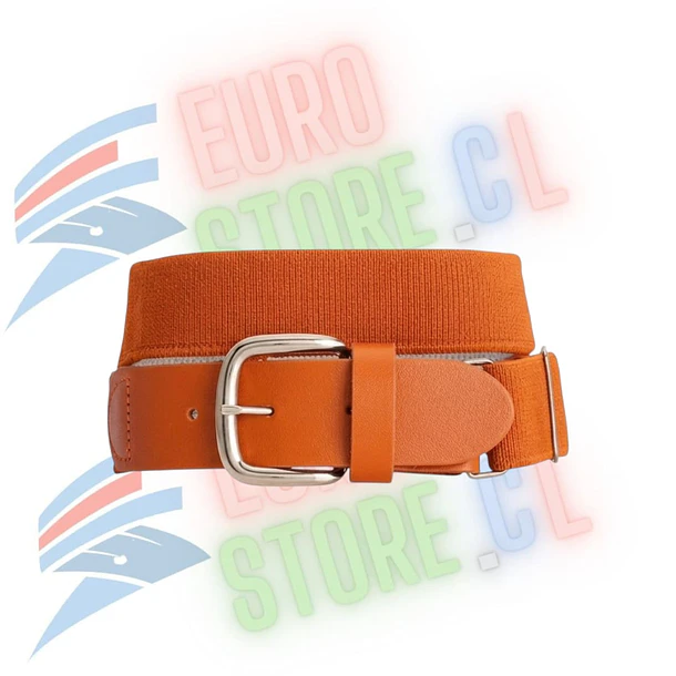 Correa de Béisbol elástica Champro 5