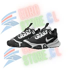Zapatillas Nike Rollings Shoes Air Diamont Varsity 1