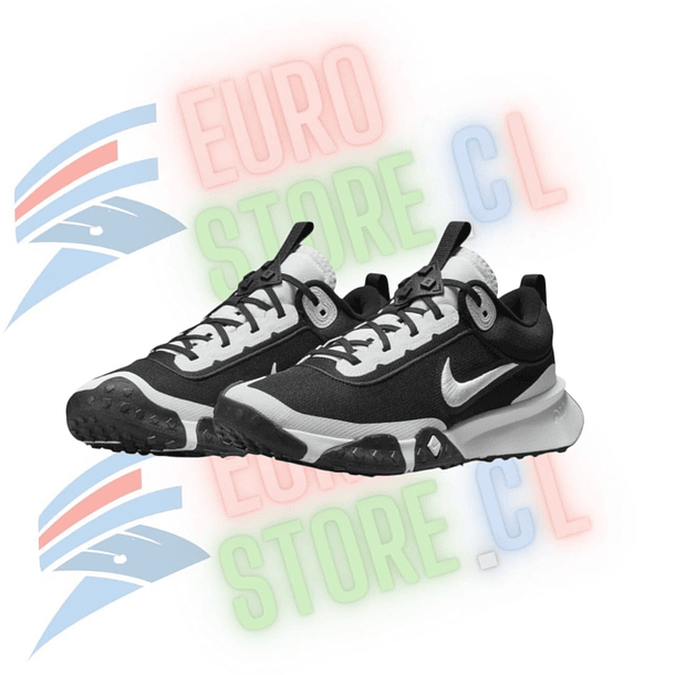 Zapatillas Nike Rollings Shoes Air Diamont Varsity