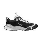 Zapatillas Nike Rollings Shoes Air Diamont Varsity 3