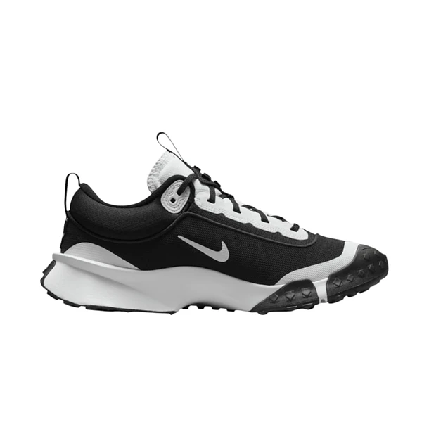Zapatillas Nike Rollings Shoes Air Diamont Varsity 3
