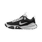 Zapatillas Nike Rollings Shoes Air Diamont Varsity 5