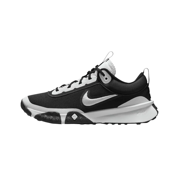 Zapatillas Nike Rollings Shoes Air Diamont Varsity 5