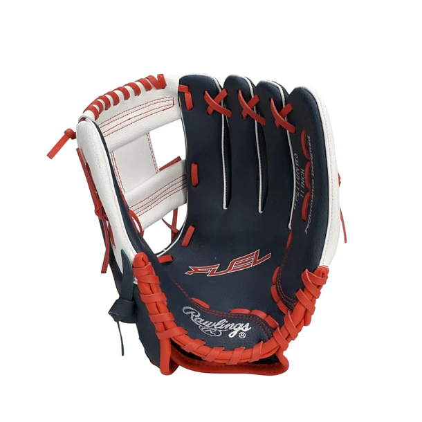 Guante de Beisbol Rawlings  Derecho Players Series Niño 11¨