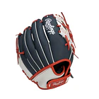 Guante de Beisbol Rawlings  Derecho Players Series Niño 11¨ 3