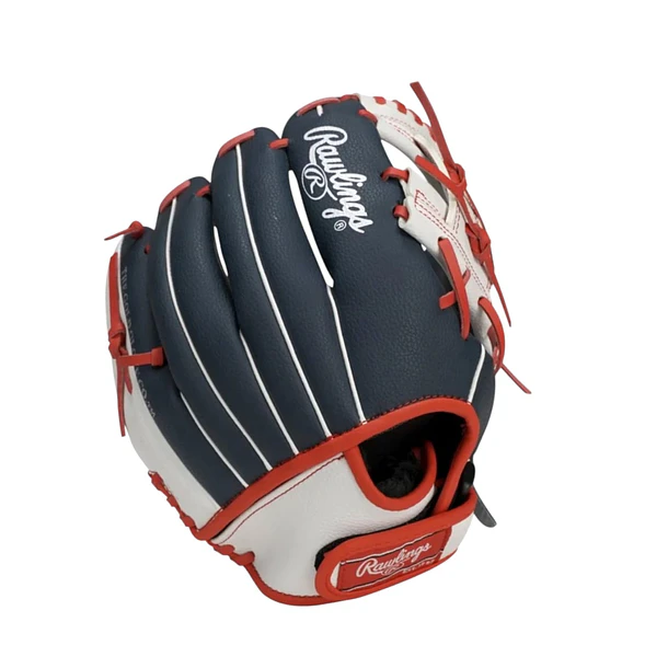 Guante de Beisbol Rawlings  Derecho Players Series Niño 11¨ 3