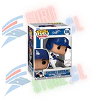 Funko Pop Shohei Ohtani 106 1