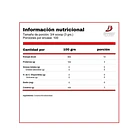  100% Creatine Monohydrated Ostrovit 300g 2