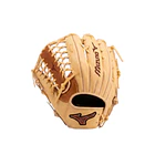 Guante Mizuno Prime Exclusive Edition Izquierdo 12.5´´ 2