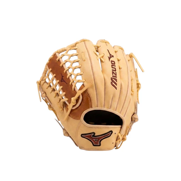 Guante Mizuno Prime Exclusive Edition Izquierdo 12.5´´