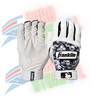 Guantines Franklin Digitek  1