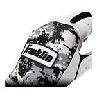 Guantines Franklin Digitek  2