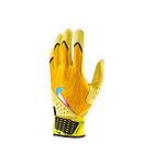 Guantines Acuña Jr Nike Alpha 2