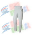 Pantalones de béisbol Nike Vapor Select 1