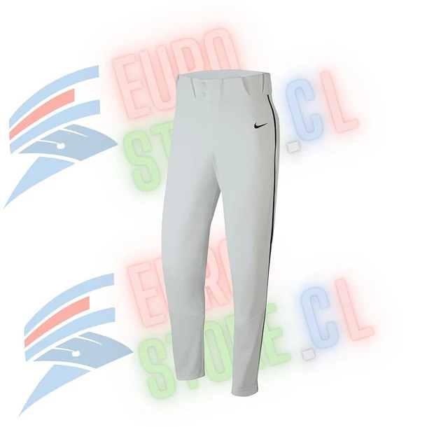 Pantalones de béisbol Nike Vapor Select