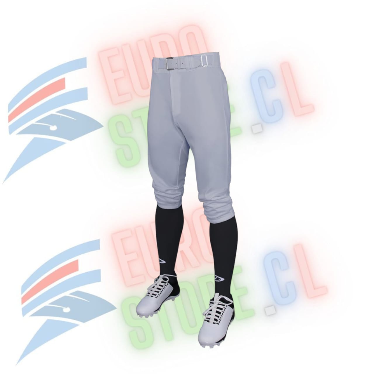 Pantalon de Beisbol Dynamic