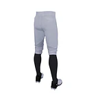 Pantalon de Beisbol Dynamic 2
