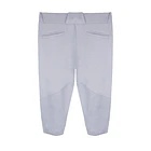 Pantalon de Beisbol Dynamic 3