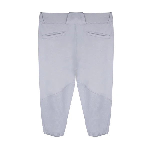 Pantalon de Beisbol Dynamic 3