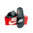 Chalas Nike Victori One 2