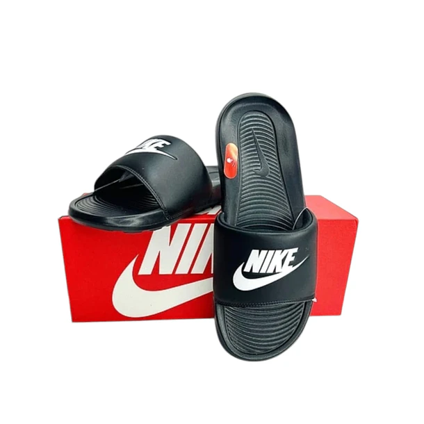 Chalas Nike Victori One