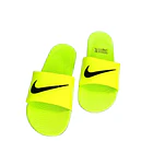 Chalas Nike Squeeze me 2