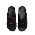 Chalas Nike Uptempo 2
