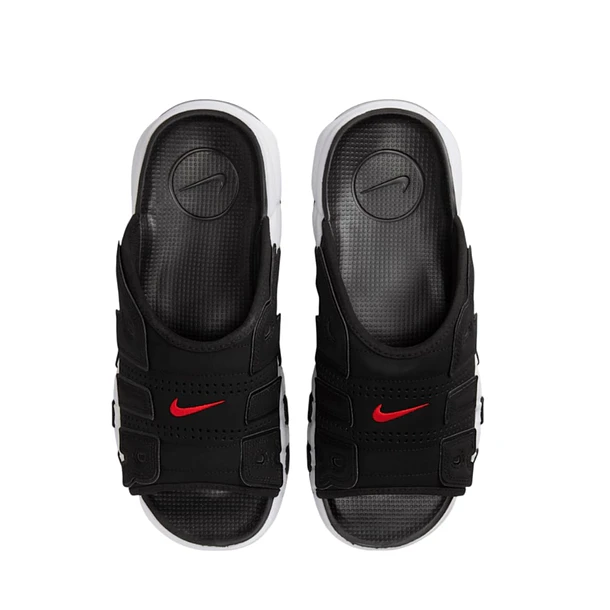 Chalas Nike Uptempo