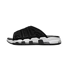 Chalas Nike Uptempo 3