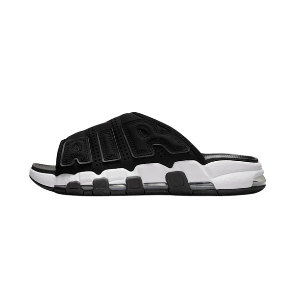 Chalas Nike Uptempo 3