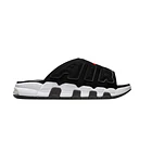 Chalas Nike Uptempo 4