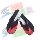 Chalas Tommy Hilfiger  2