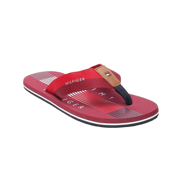 Chalas Tommy Hilfiger  3