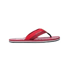 Chalas Tommy Hilfiger  5