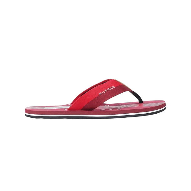 Chalas Tommy Hilfiger  5