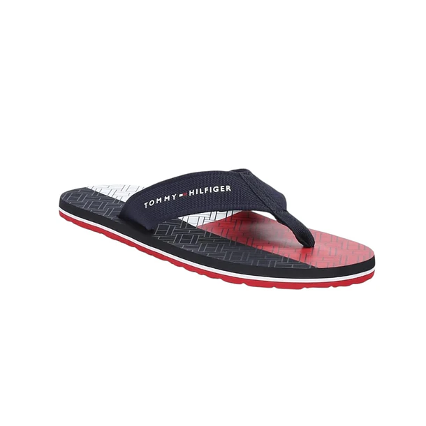 Chalas Tommy Hilfiger  4