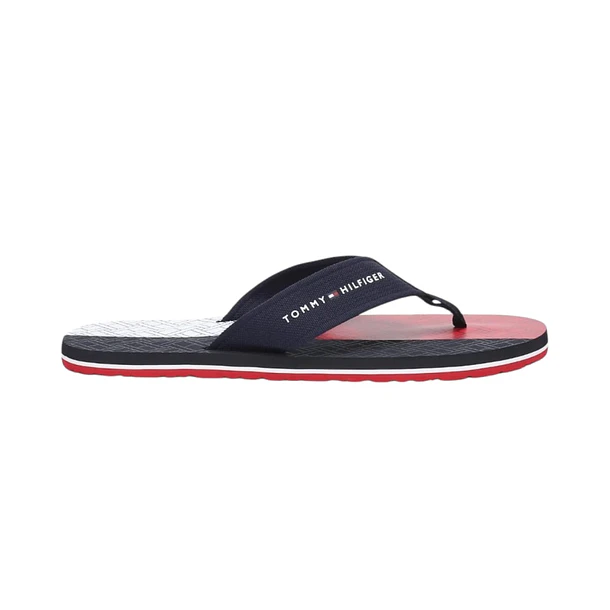 Chalas Tommy Hilfiger  6