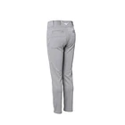 Pantalon de Beisbol Mizuno Prospect Para Niños 2