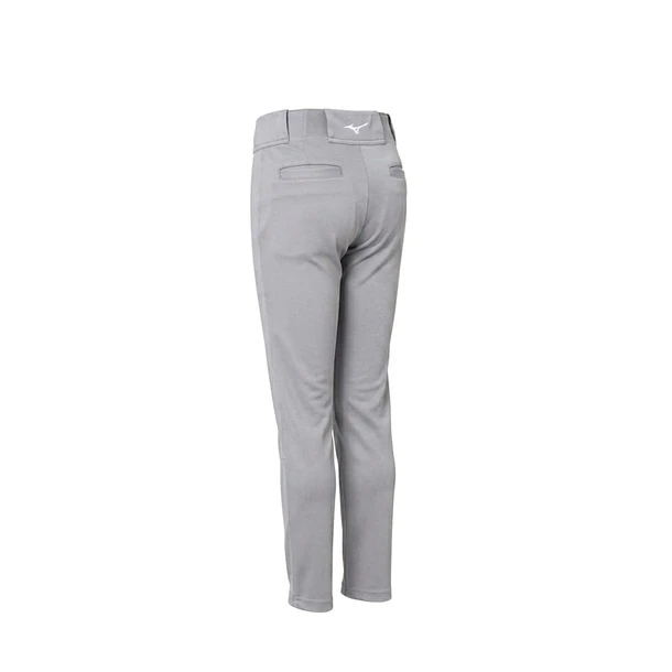 Pantalon de Beisbol Mizuno Prospect Para Niños