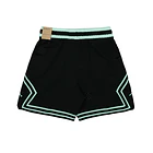 Short Jordan Diamond Flight  2