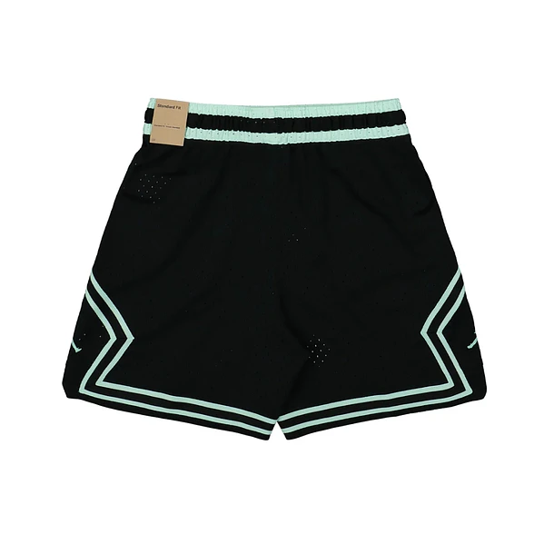 Short Jordan Diamond Flight 