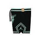 Short Jordan Diamond Flight  3