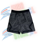 Short Jordan Diamond Printed 1