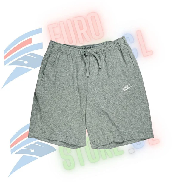 Short Nike Sportwear