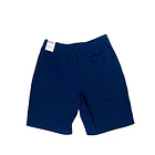Short Nike Sportwear 3