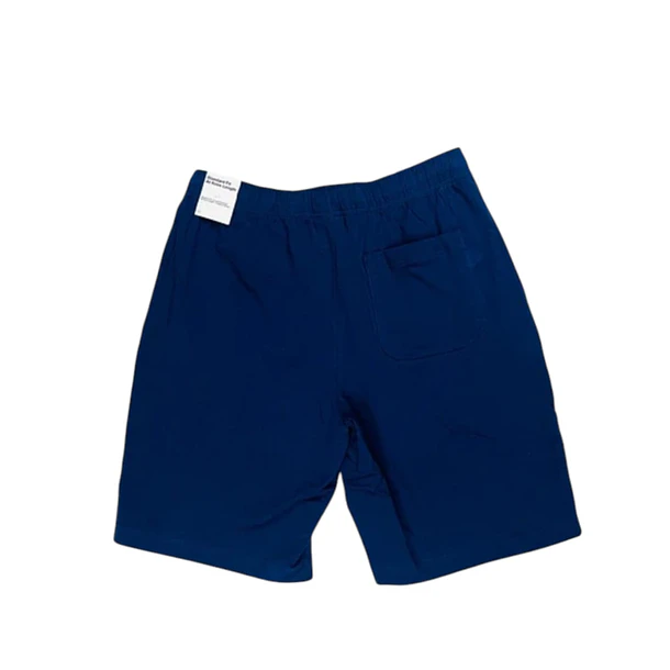 Short Nike Sportwear 3
